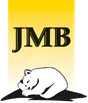 JMB